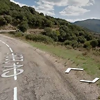 11-km 10,7