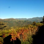 DSCN0658