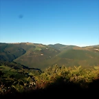 DSCN0659