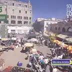 Mercado del Puerto