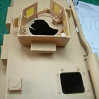 DSCN3294