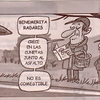 Meleterica