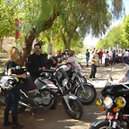 DSC00566
