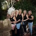 44024105_2170660916587705_5783259853036191744_n