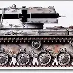 kv-1-01