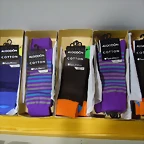 DSCN1156