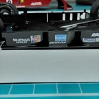 20220826_174540