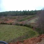 DSCN5005