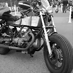 IMG_20180614_111752