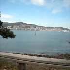 DSCN7557