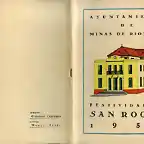 San Roque 1953-Pedro Armando_Pgina_01