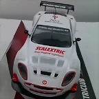 IMAG0685