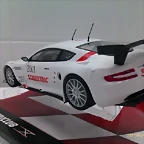IMAG0686