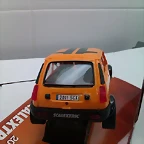 IMAG0683