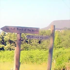 DSCN6851'5