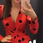Marhaya Guerrer IG Stories 13-9-2019 (11)