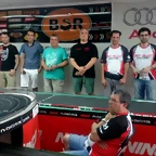 sabado5