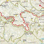 DSCN4150'7