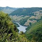 DSCN3505