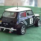 mini 007