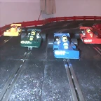 IMG-20140309-00359