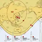 los_escalofriantes_mapas_del_poder_nuclear_de_corea_del_norte_tres