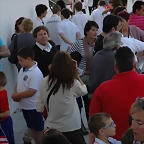 I GALA EE.MM DE FUTBOL MEDIO CUDEYO 017