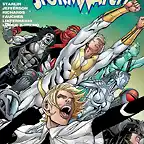 Stormwatch-028-(2014)-(Digital)-(Nahga-Empire)-001