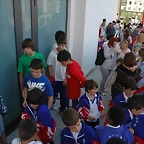 I GALA EE.MM DE FUTBOL MEDIO CUDEYO 009