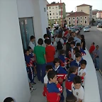 I GALA EE.MM DE FUTBOL MEDIO CUDEYO 008