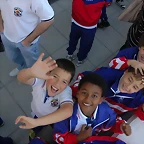 I GALA EE.MM DE FUTBOL MEDIO CUDEYO 019