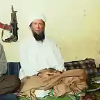 Hamid_Mir_interviewing_Osama_bin_Laden