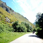 DSCN6832