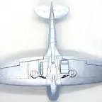 SDC39152