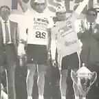 1986-MARIE-INDURAIN-PROLOGO DE PALMA-GANADOR ETAPA-PRIMER ESPAO