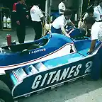 1980 ligier js11 british gp