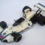 brabham bt44b 1975