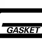 MRGASKET