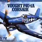 corsair_tamiya