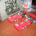 Tyrrell_p34_rojo_oscuro_1