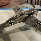 Dia08_fw190 (3)