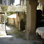 DSCN7822