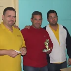 DSCF4824