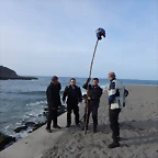 DSCN0572