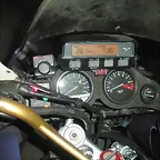 DSCN9509