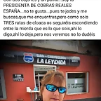 41A37A5F-CECA-460C-88EC-D8872A88959C