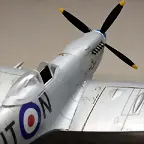 SDC21305