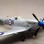 SDC21304