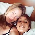 marcelavacarezza__2015-10-04_09-23-25