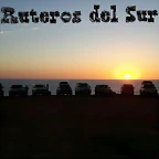 IMG-20160528-WA0003
